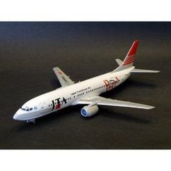 超希少】エアアジア・ジャパン JA01DJモデルプレーン - メルカリ