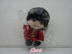【新品・未開封】 WEST. 藤井流星 ちびスト アクスタ まとめ売り 新品・未開封】 WEST. 藤井流星 ちびスト アクスタ まとめ売り