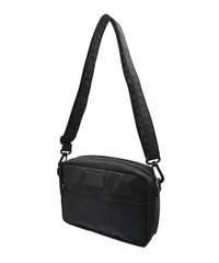 【ムラスポ公式】新品 NEW ERA ニューエラ ショルダーバッグ S POUCH LARGE MS 14699378 ムラサキスポーツ限定のサムネイル