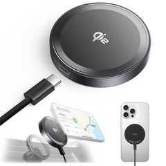 Item thumbnail for item c9e06e25-963d-4ecc-a1fb-ab53753c2280