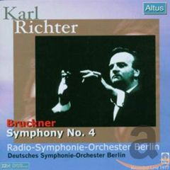 アニメ好き様専用Jakob Fischer Kategorie ドイツ製 - メルカリ