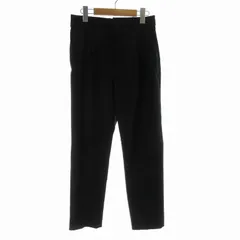 JOURNAL STANDARD relume ALTORITMO スーツ L JOURNAL STANDARD relume｜OXストレッチギャザータックパンツ
