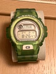 CASIO G-SHOCK DW-6910K