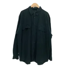2025年最新】levi's シルバータブ シャツの人気アイテム - メルカリ 2025年最新】levi's シルバータブ シャツの人気アイテム - メルカリ