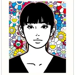 2025年最新】kyne untitledの人気アイテム - メルカリ