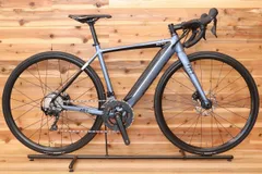 2025年最新】BESV JR1 電動自転車の人気アイテム - メルカリ