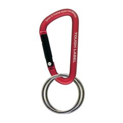 Item thumbnail for item d4ec39f5-9345-4284-8f5a-a165b3b86a5e