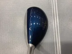 TOURSTAGE CL ネイビー 楽天市場】【レディス／女性用】ブリヂストン ツアーステージ