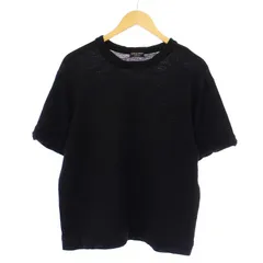 2025年最新】コム・デ・ギャルソン オム プリュス 半袖Tシャツ 2025年最新】コム・デ・ギャルソン オム プリュス 半袖Tシャツ