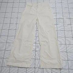 ◇ Θ GAP ギャップ カジュアル系 コーデュロイパンツ サイズ ベージュ系 メンズ E  【1508200022796】