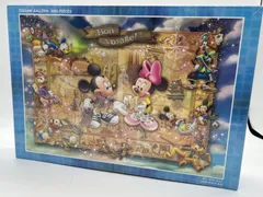 ディズニーシー　オープン記念　限定　ミッキー  ミニー　アリス　ボンボヤージュ ディズニーシー オープン記念 限定 ミッキー ミニー アリス ボン