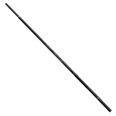 【DAIWA/ダイワ】インプレッサ 1-53・Y ロッド 竿  磯竿 (314282)のサムネイル