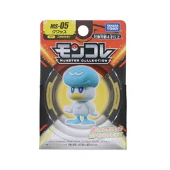2025年最新】ポケモンコレコレの人気アイテム - メルカリ