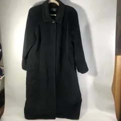 2025年最新】belta buono コートの人気アイテム - メルカリ