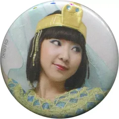 2026年最新】橘田の人気アイテム - メルカリ