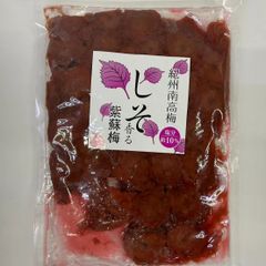 おうすの里 八重の梅 (徳用つぶれ) 550g - メルカリ