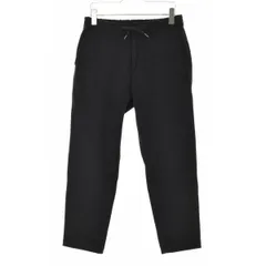 【JOURNALSTANDARD】21030600962030 WONDER SHAPE CVCイージーパンツ