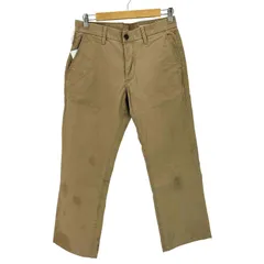 2025年最新】GROWN&SEWNの人気アイテム - メルカリ