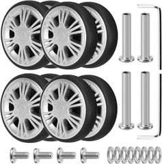 Item thumbnail for item a7b86a3e-1545-442d-9061-acbbd0c1ca25