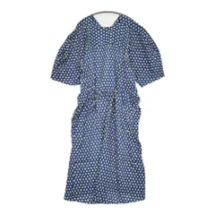 2025年最新】オールドマンズテーラー r&d.m.co- ワンピースの