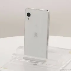 2025年最新】Rakuten miniの人気アイテム - メルカリ