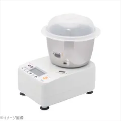 家庭用パンニーダー 使用回数3回のほぼ新品❤　日本製レア❗️ 家庭用パンニーダー 使用回数3回のほぼ新品❤ 日本製レア❗️