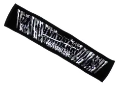 【中古】雑貨 稲荷崎高校 マフラータオル 「ハイキュー!! 合同練習会2020」