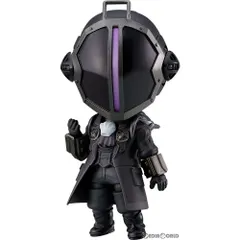 新品未開封　黎明卿　ボンドルド フィギュア 約27cm 黎明卿ボンドルド『メイドインアビス』 タムタムオンライン