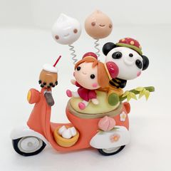 shop-thumbnail