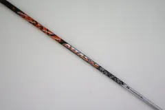 ●USTマミヤ！ATTAS　11★アッタス　ジャック　7　S　ドライバー用　シャフト （77037のサムネイル
