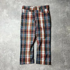 希少 vintage 50's スカート FALCON ZIP USA製 希少 vintage 50's スカート FALCON ZIP USA製の通販 by moka's