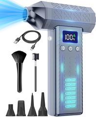 Item thumbnail for item 20b10d0d-8527-47a3-887f-57dd8c949939