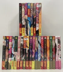 2025年最新】かぐや様は告らせたい 全巻セットの人気アイテム