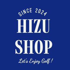 shop-thumbnail