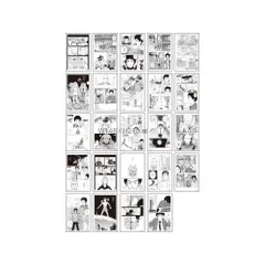 【格安出品】宇宙兄弟 40巻セット 格安出品】宇宙兄弟 40巻セット Yahoo!オークション - 宇宙兄弟