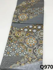 2025年最新】蘇州刺繍 汕頭刺繍の人気アイテム - メルカリ