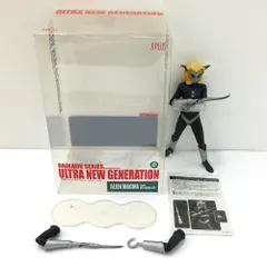 2025年最新】エクスプラス ウルトラマンレオの人気アイテム