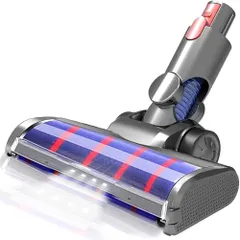 2024年最新】dyson ライトの人気アイテム - メルカリ