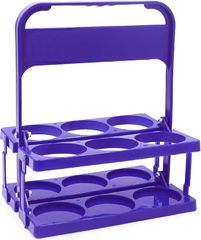 Item thumbnail for item 822eaa93-6bfb-4f4f-af9d-5725b1d116b9