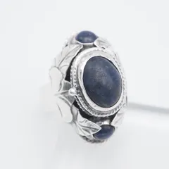 2025年最新】mexico 925の人気アイテム - メルカリ