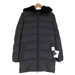 美品✨デュベティカ CARYSDUE 2025年最新】DUVETICA デュベティカ CARYSDUEの人気アイテム