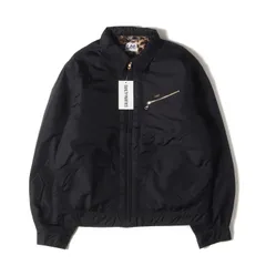 wackomariaワコマリアLEE91-Bナイロンジャケット野村訓市木村拓哉 wackomariaワコマリアLEE91-Bナイロンジャケット野村訓市木村