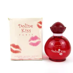 2025年最新】ドーリーンキスの人気アイテム - メルカリ