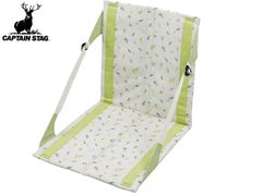 Item thumbnail for item de2233dd-f045-4805-86c2-07b386f19a5d