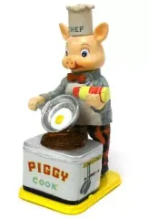 2025年最新】ブリキ 北原照久の人気アイテム - メルカリ