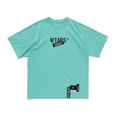 バッグ WTAPS UNDERCOVER GYM SACK / BAG m98768931577_1.jpg?1754142583