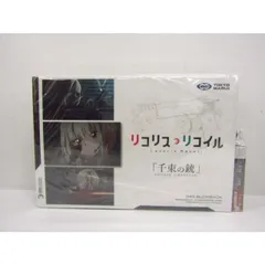 千東の銃 初回ロット　開封品　美品　新品、 未使用専用マガジンのオマケ付き 東京マルイ 2本入り 千束の銃用 マガジン リコリス・リコイル