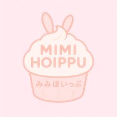 shop-thumbnail