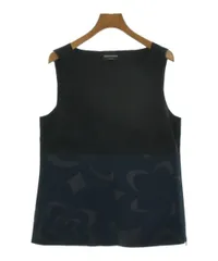 EMPORIO ARMANI カジュアルシャツ レディース 【古着】【中古】【送料無料】