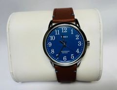 新品 タイメックス TIMEX TW2R36000 イージーリーダー 40th
